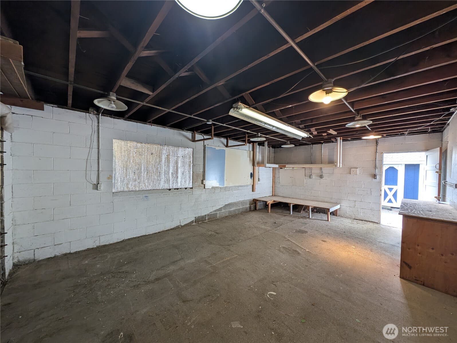 Property photo 27