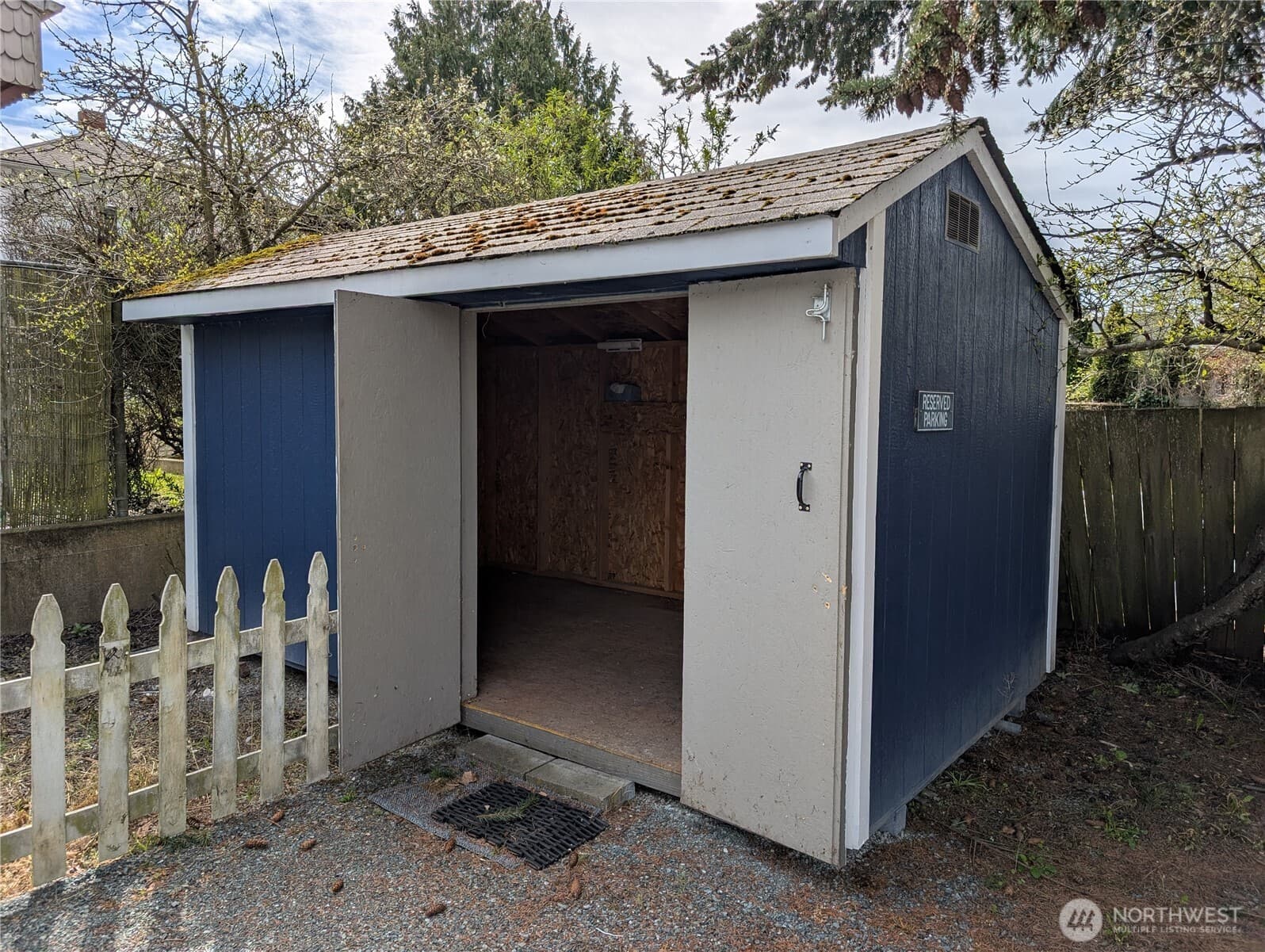 Property photo 30