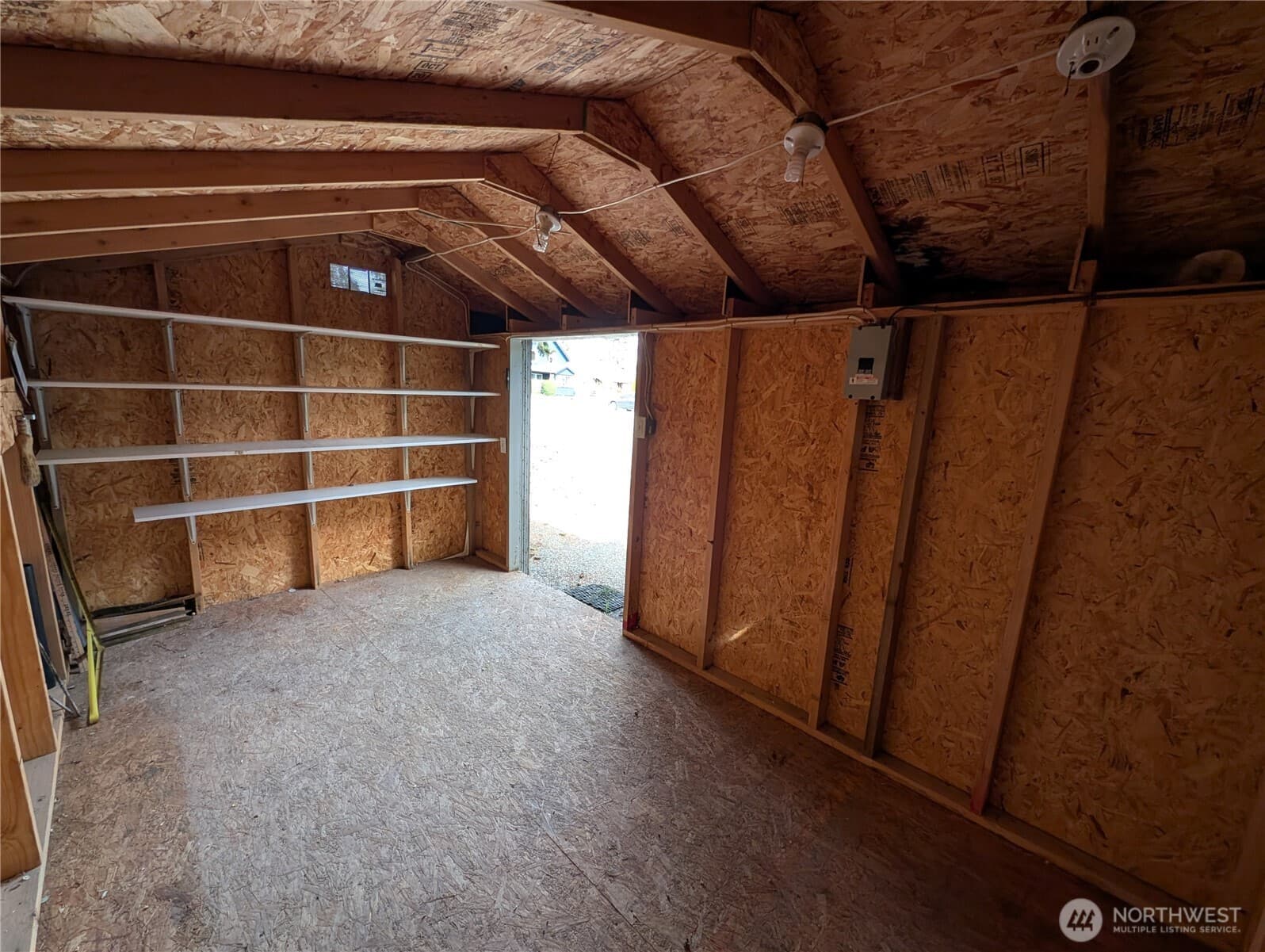 Property photo 31