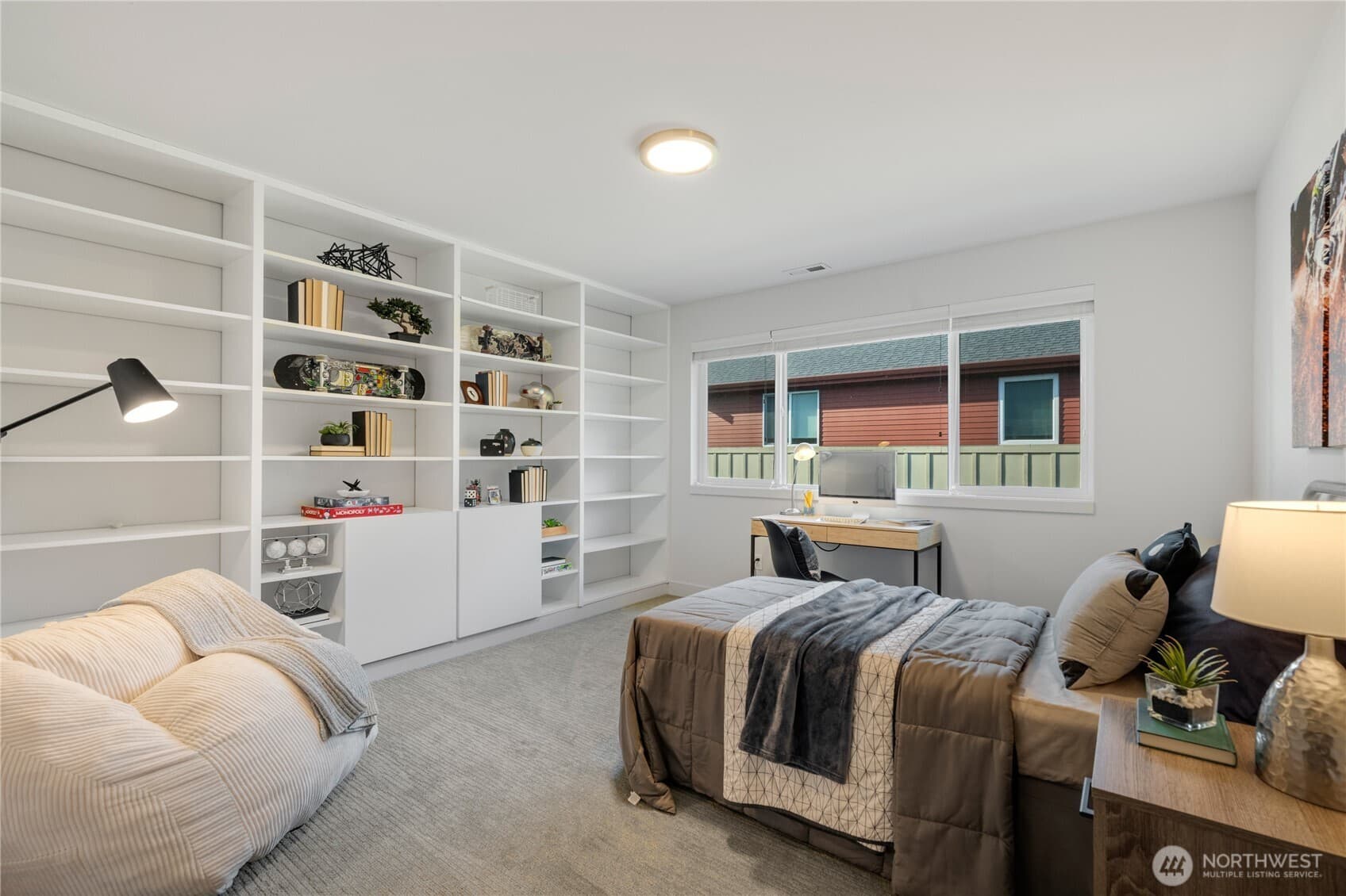 Property photo 30