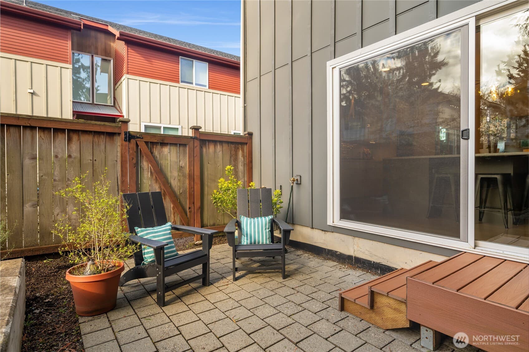 Property photo 37
