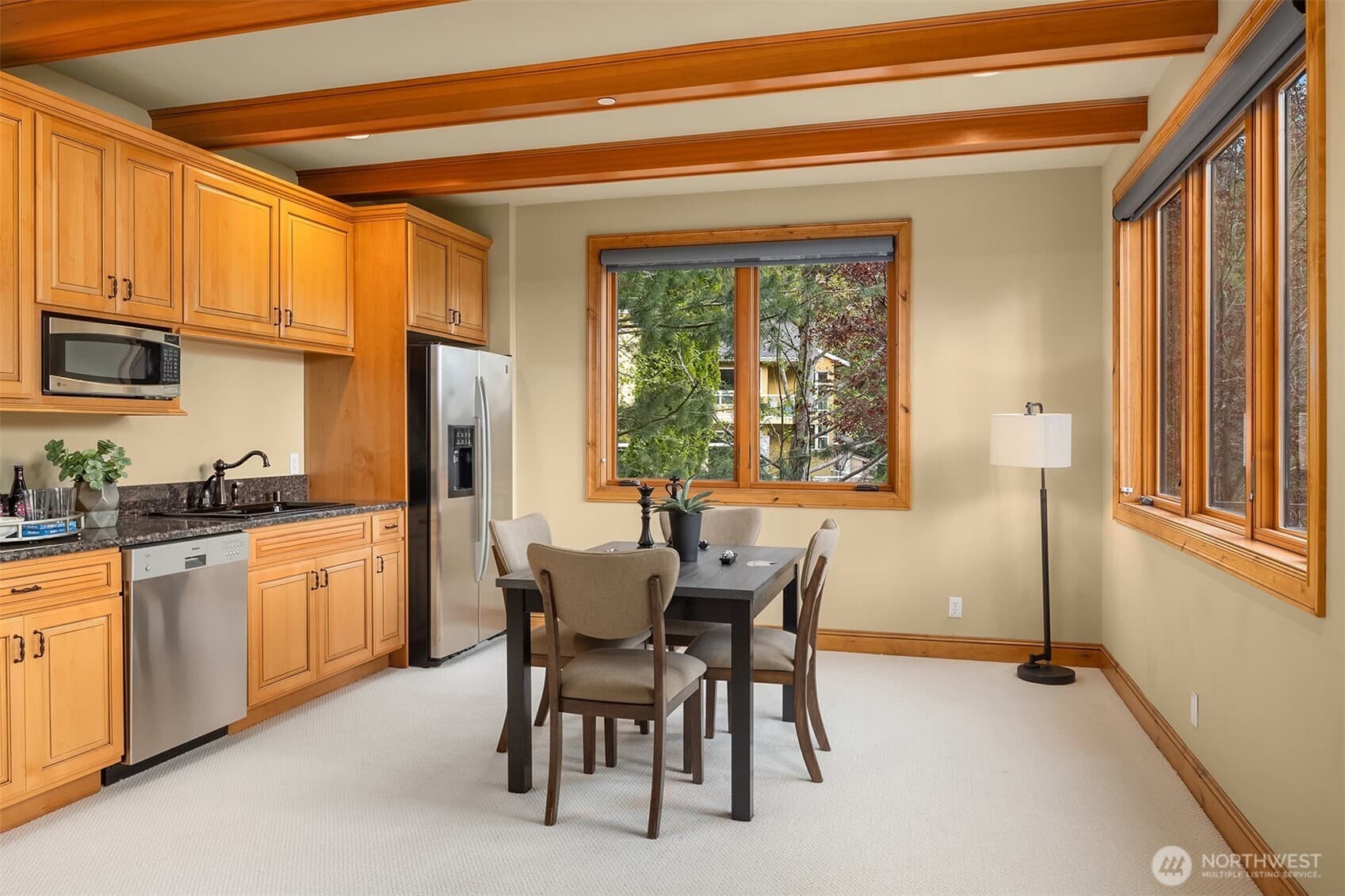 Property photo 27