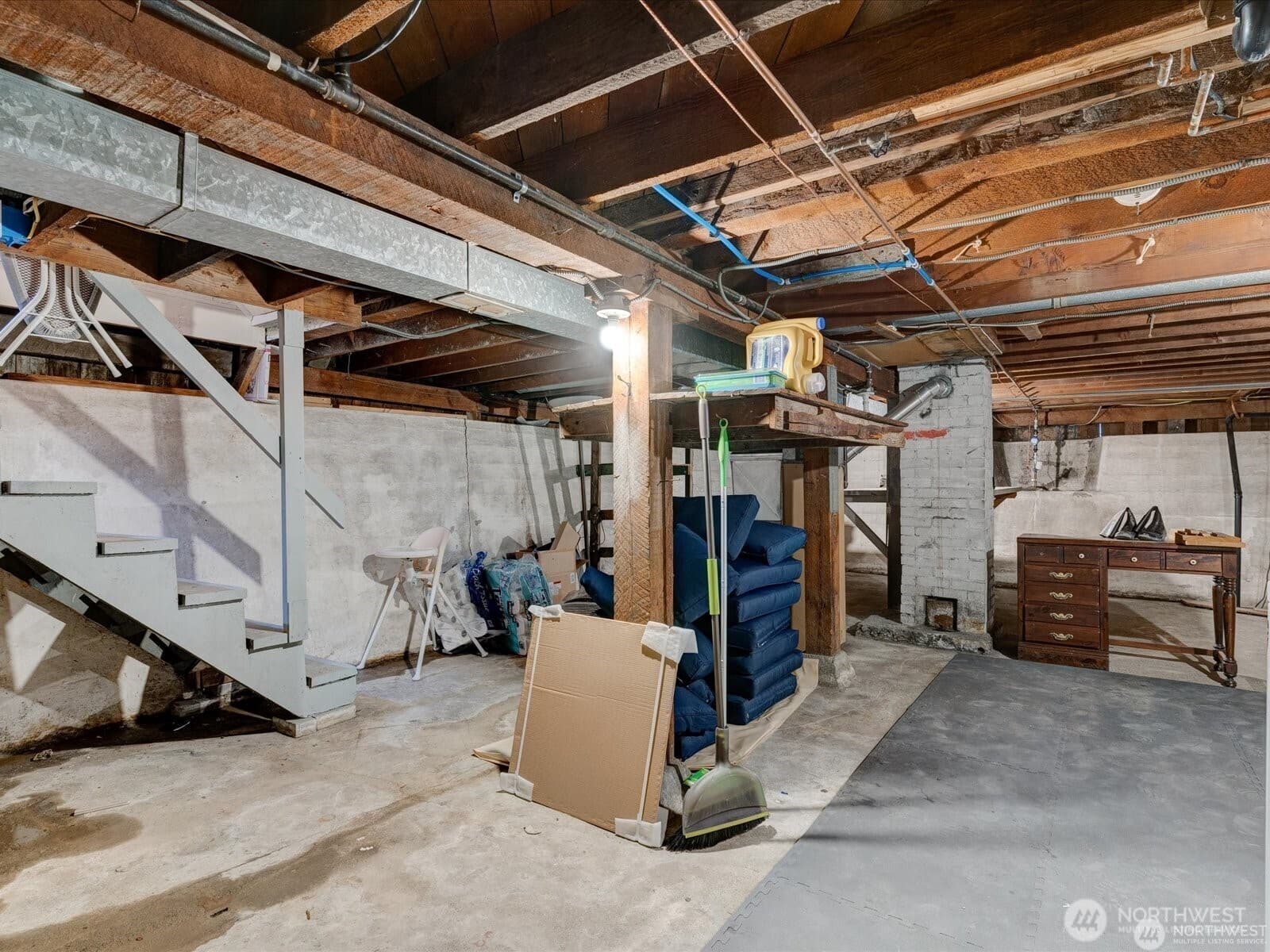 Property photo 31