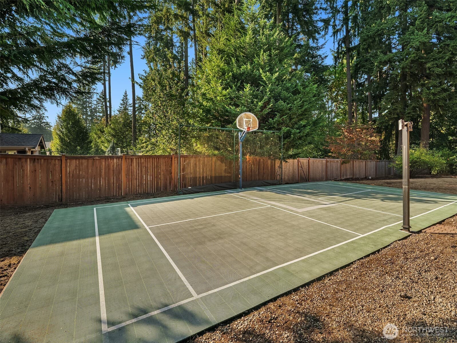Property photo 31