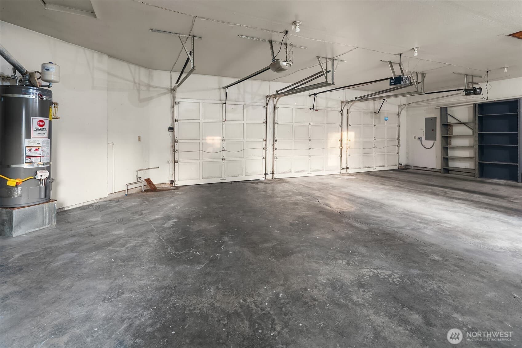 Property photo 32