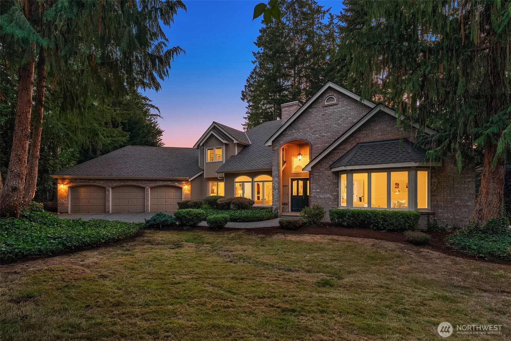 Property photo 35