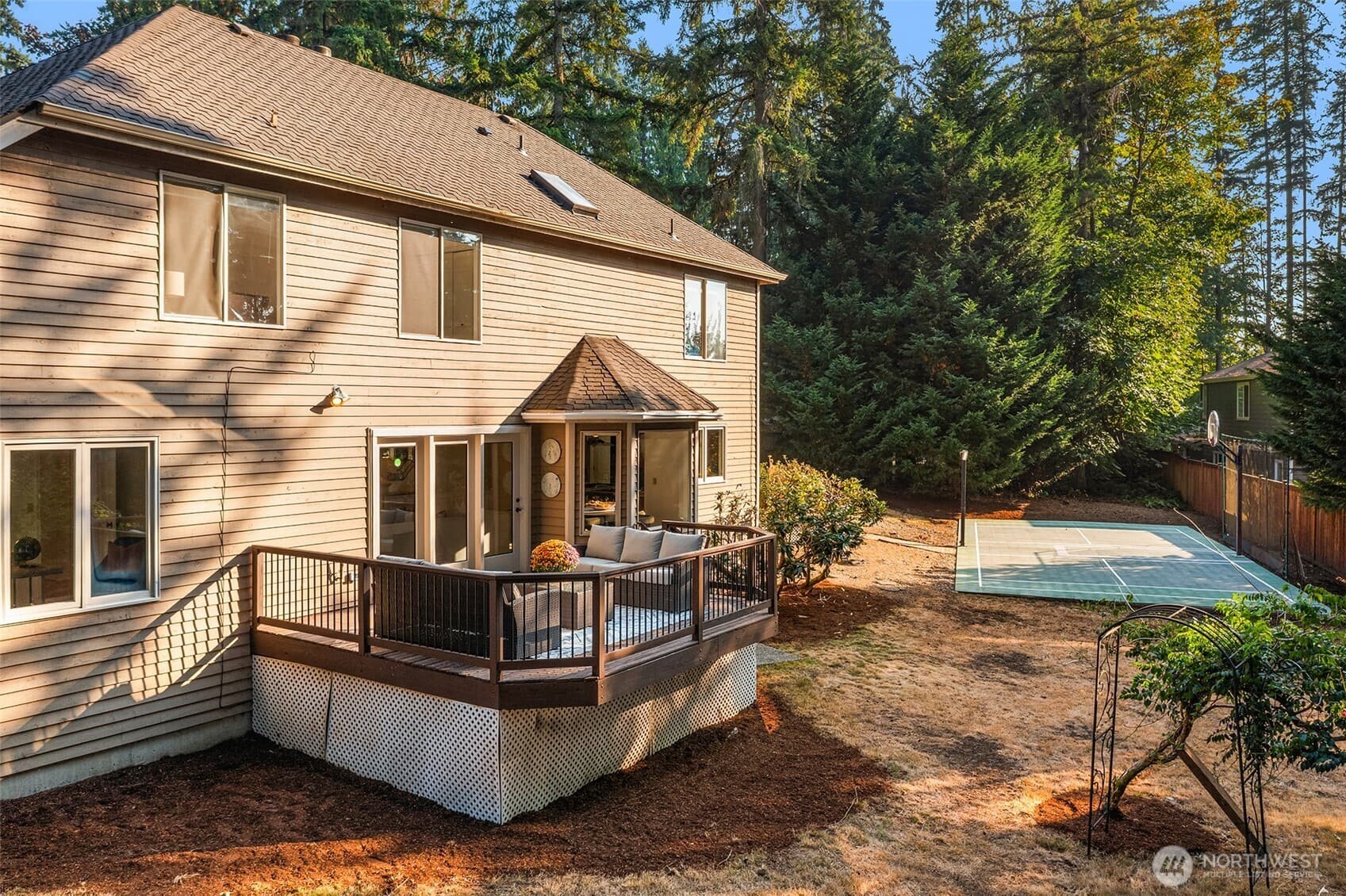 Property photo 37
