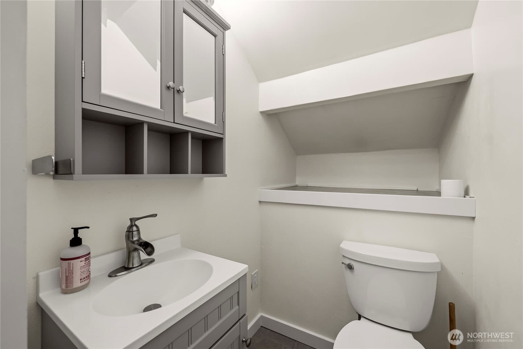 Property photo 28