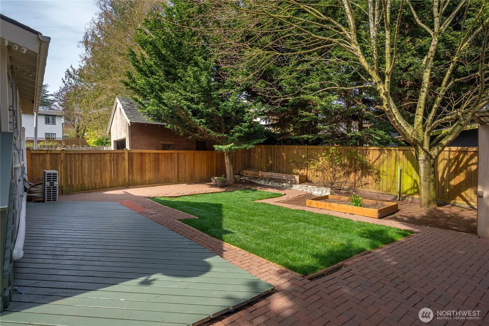 Property photo 32