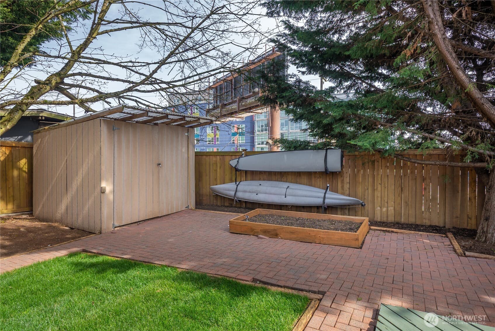 Property photo 35