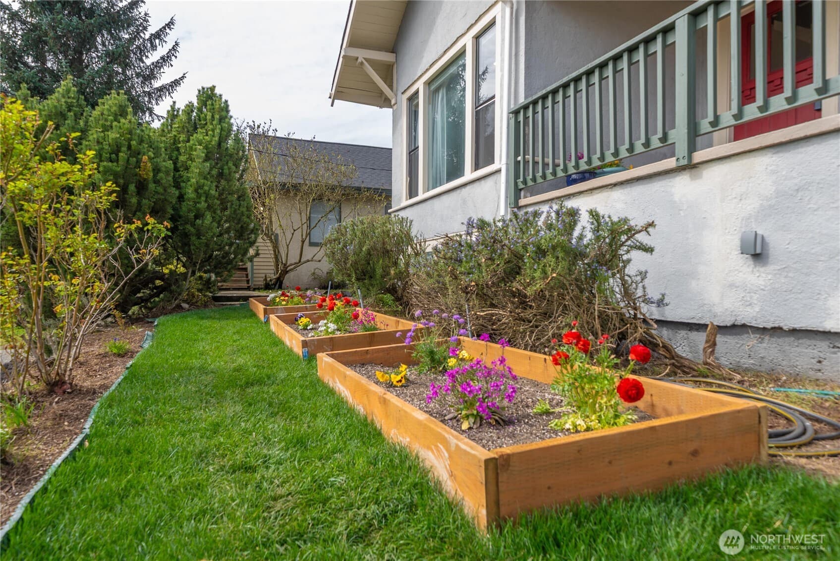 Property photo 36