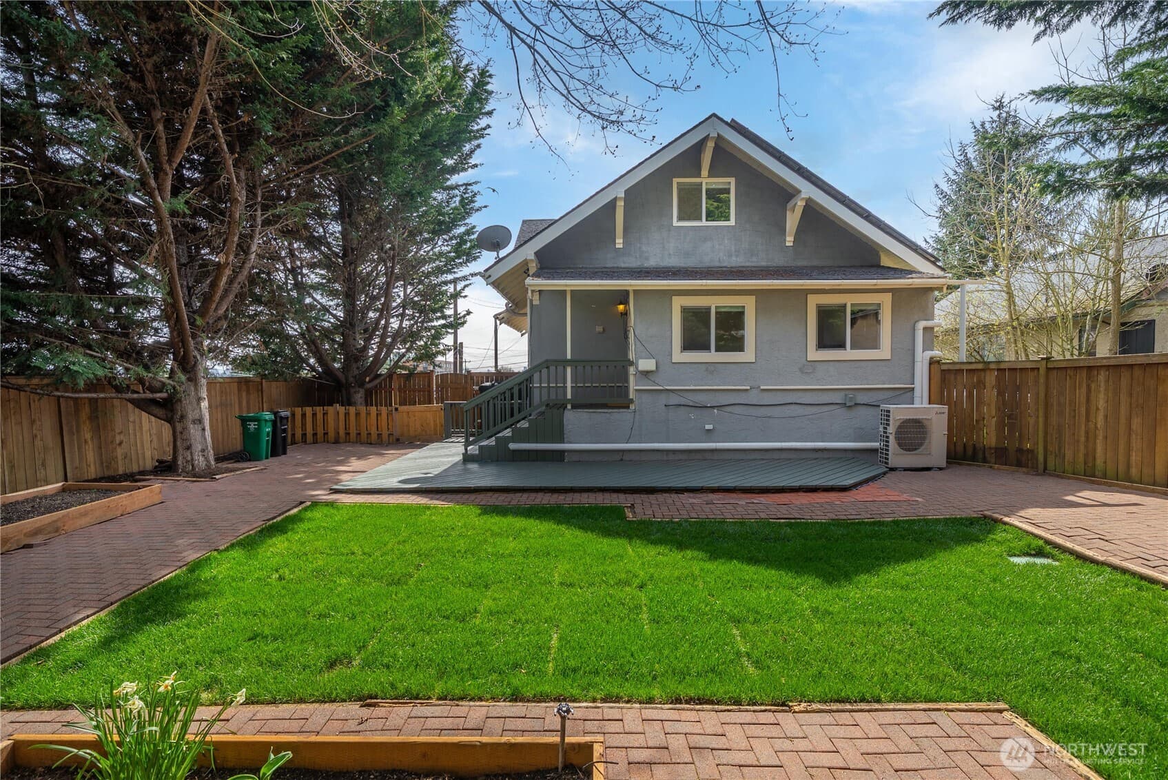 Property photo 39