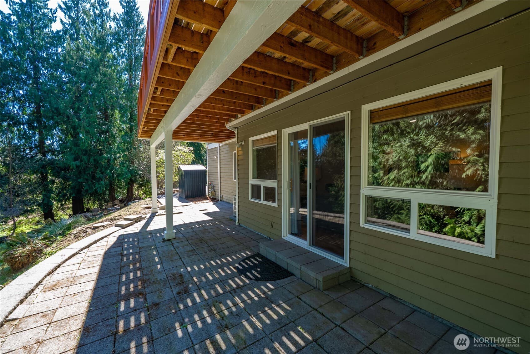 Property photo 35
