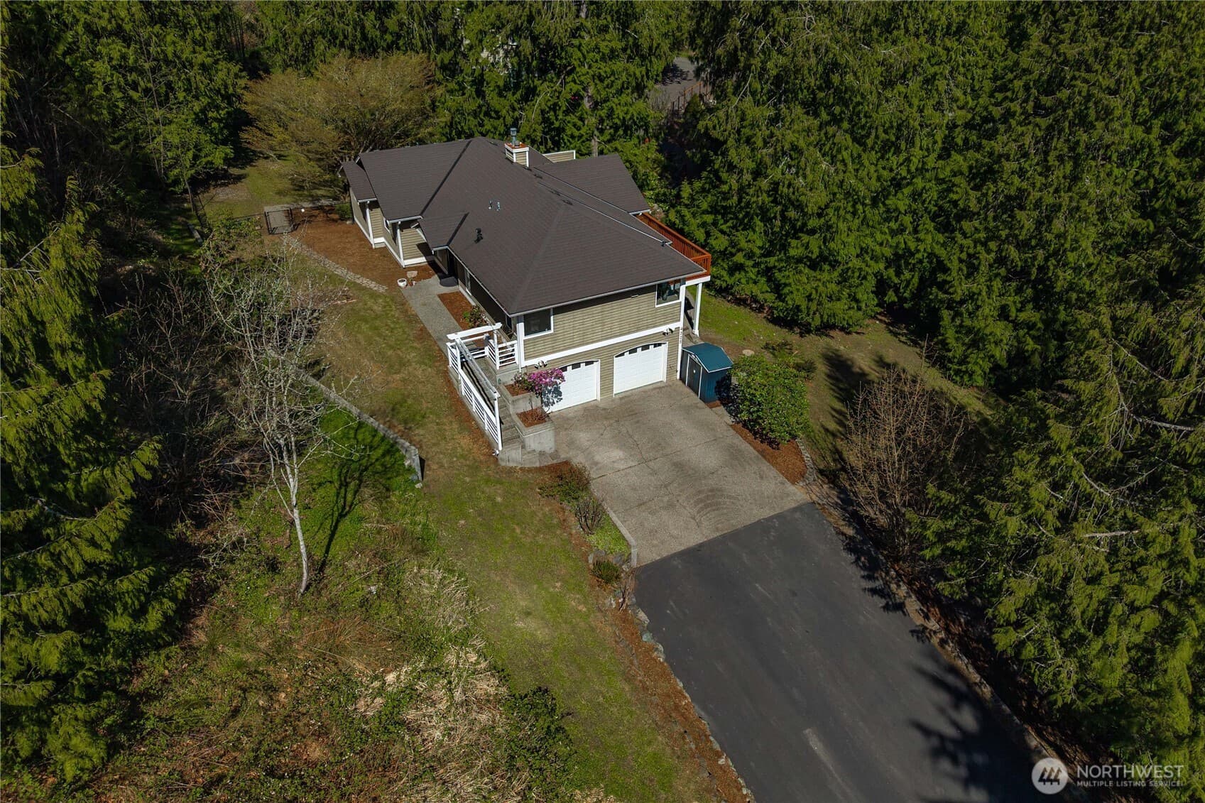 Property photo 37