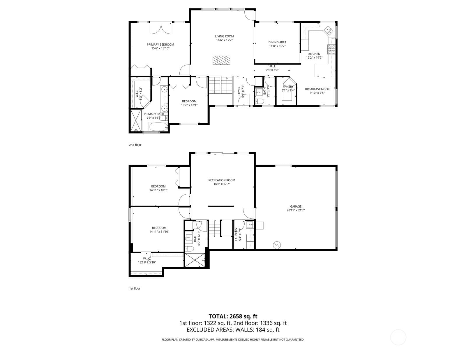 Property photo 40
