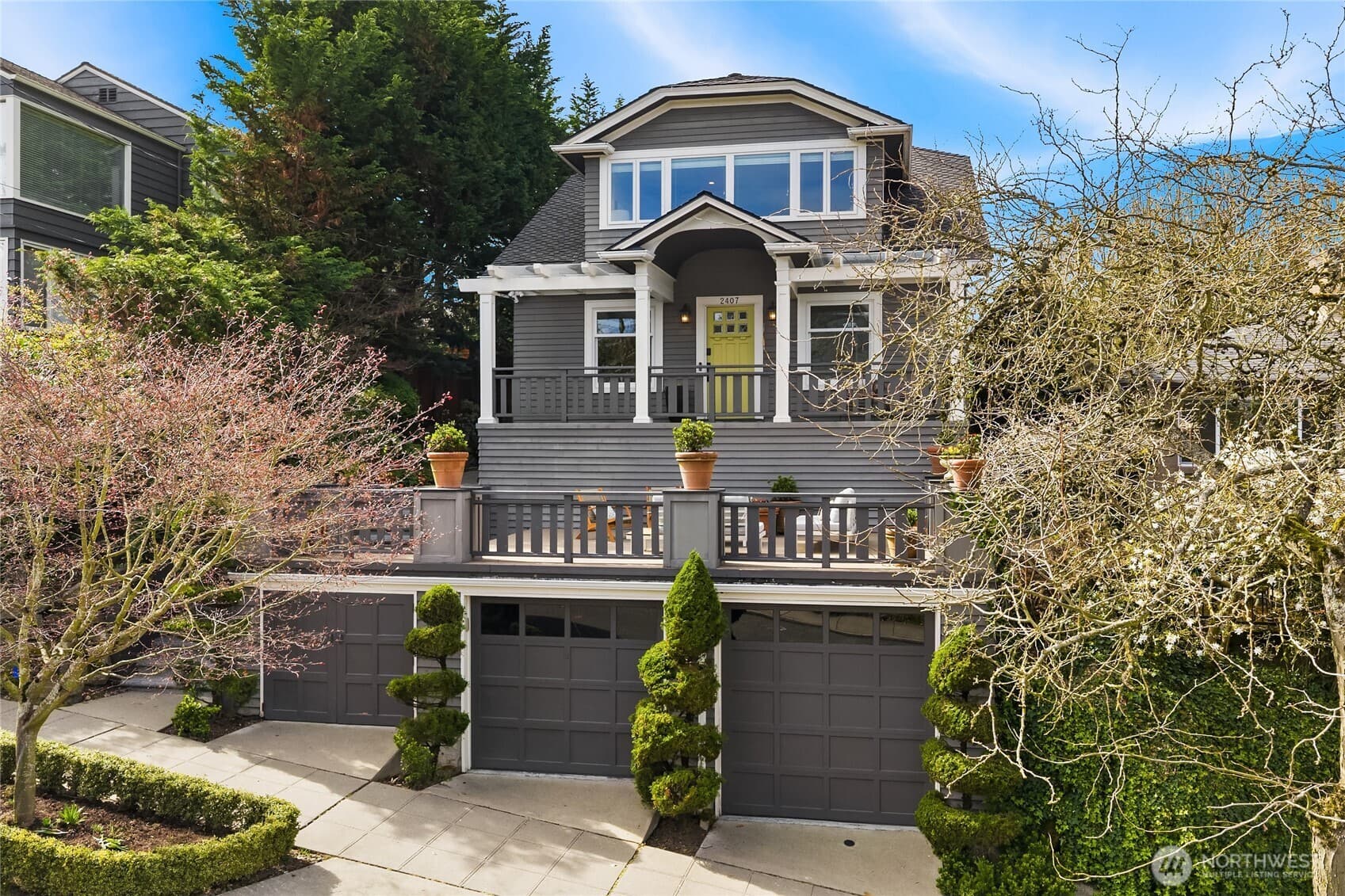 Property photo 37