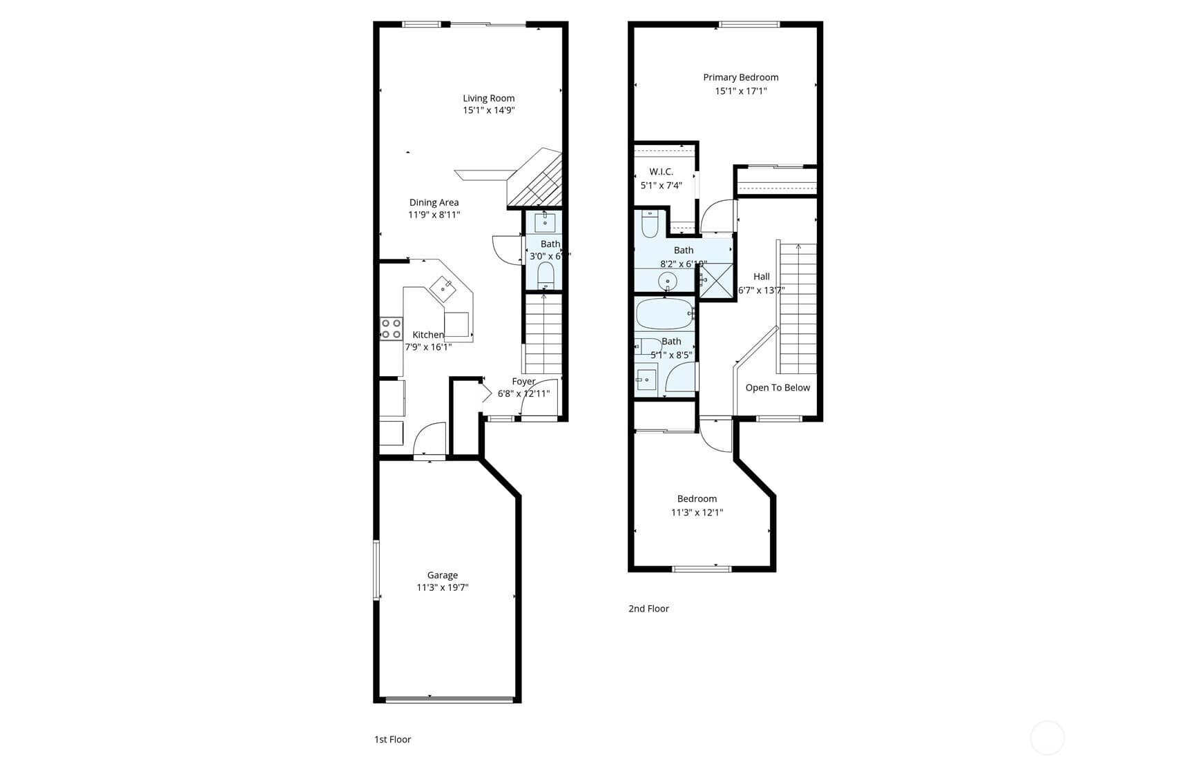 Property photo 31