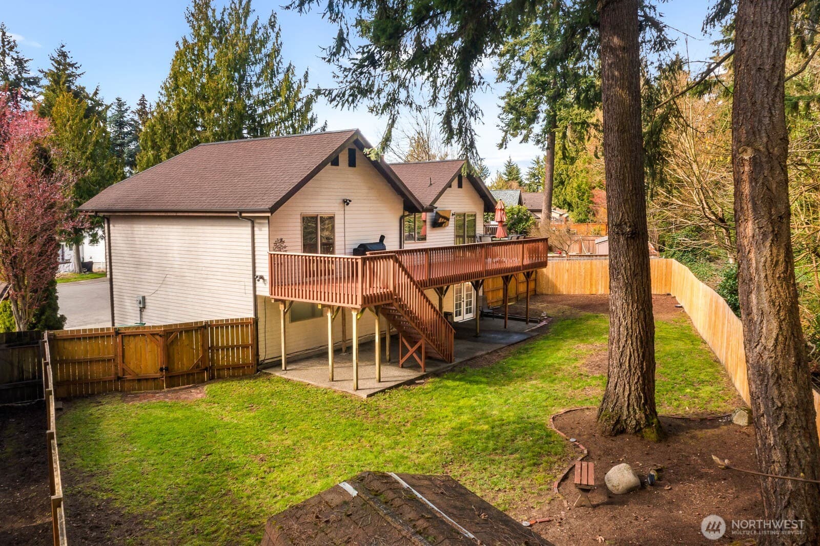 Property photo 31