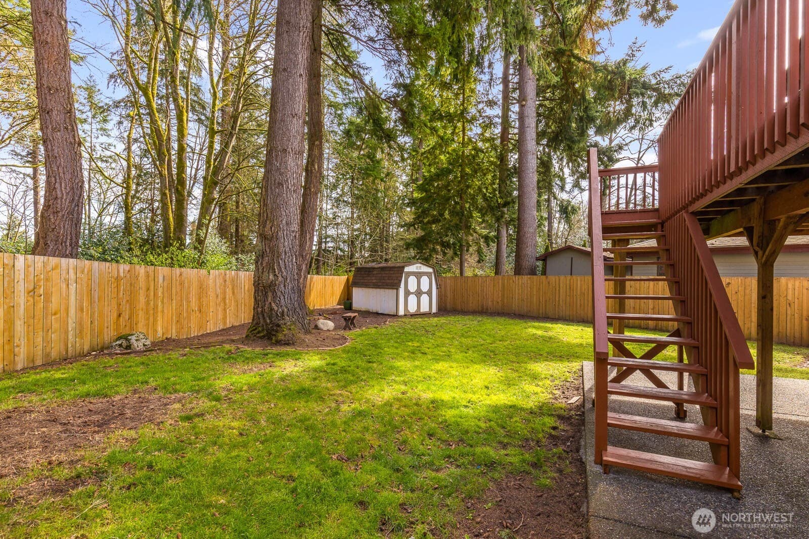 Property photo 33
