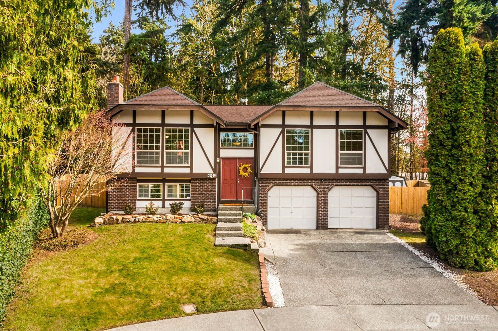 Property photo 36