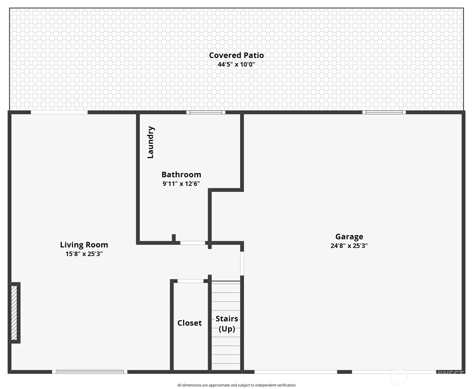 Property photo 38