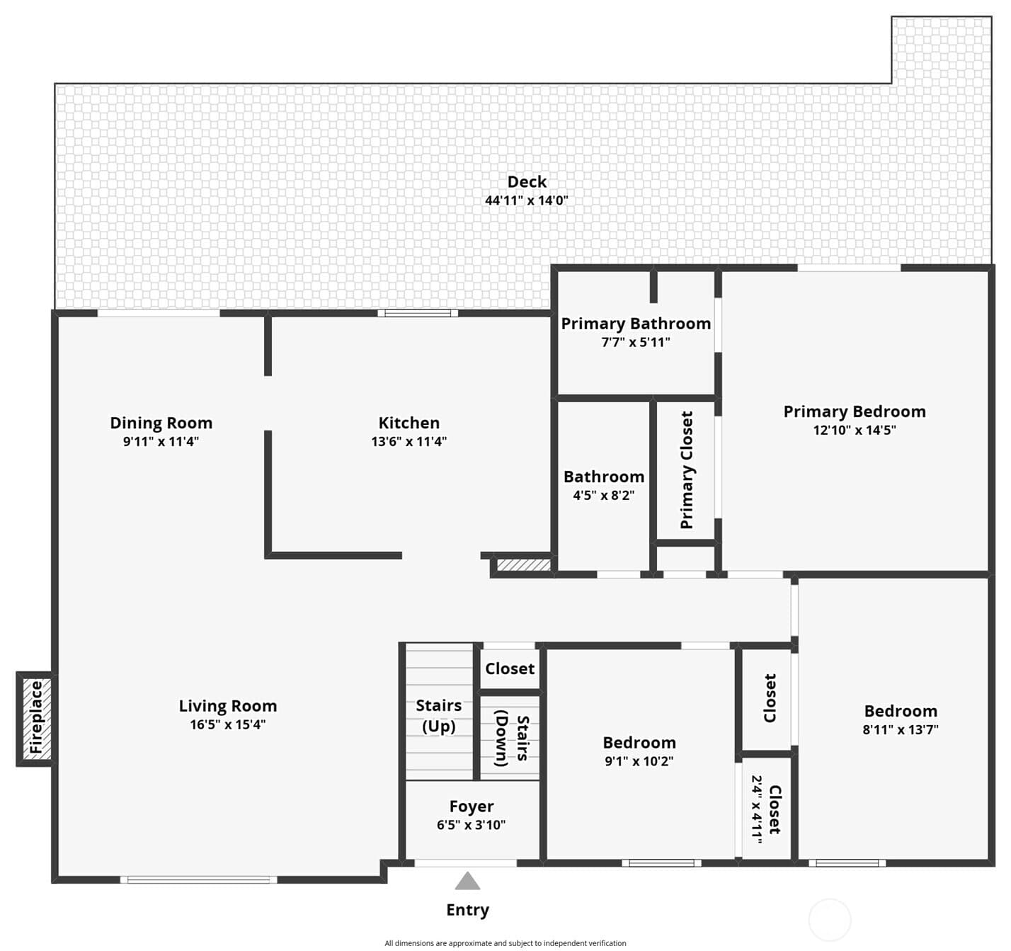 Property photo 37