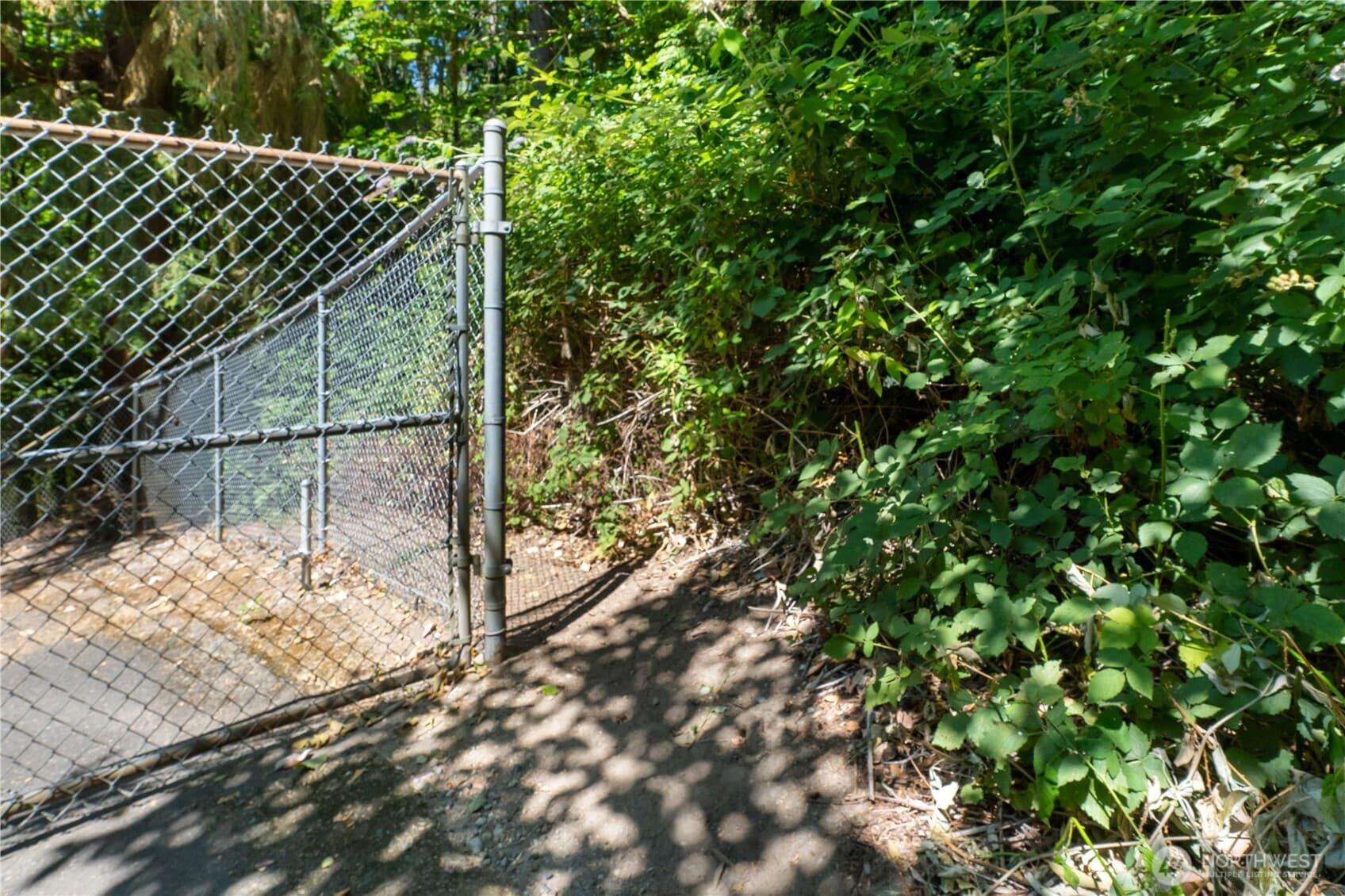 Property photo 27