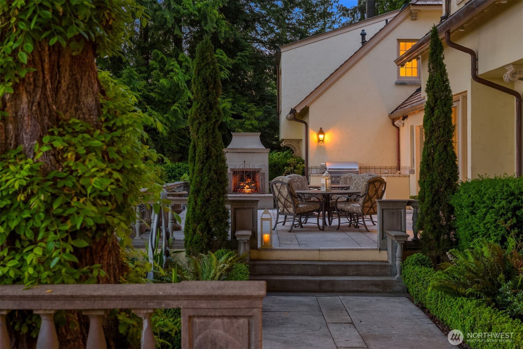 Property photo 21