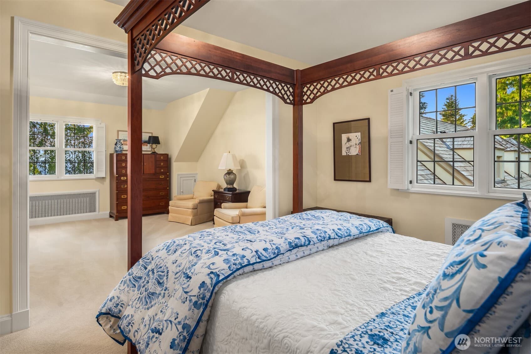 Property photo 32