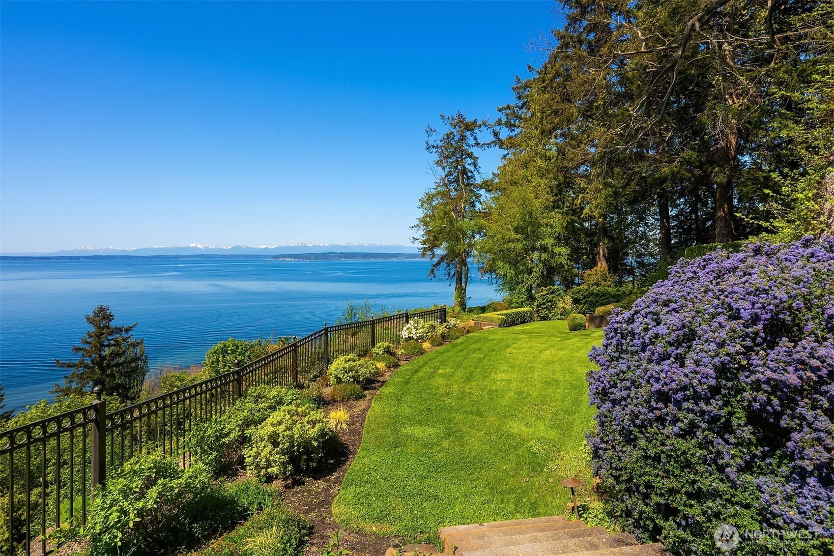 Property photo 39