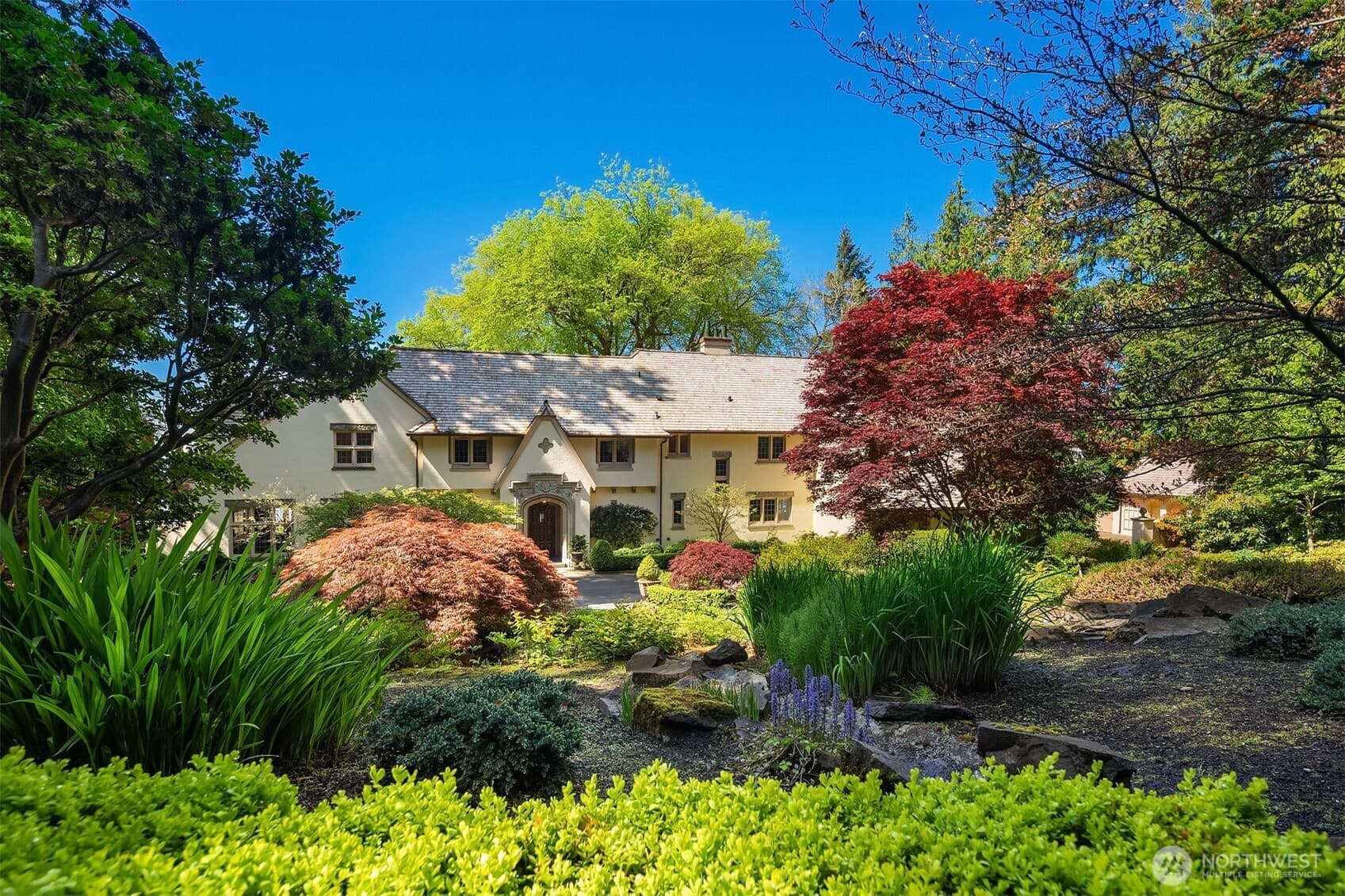 Property photo 40