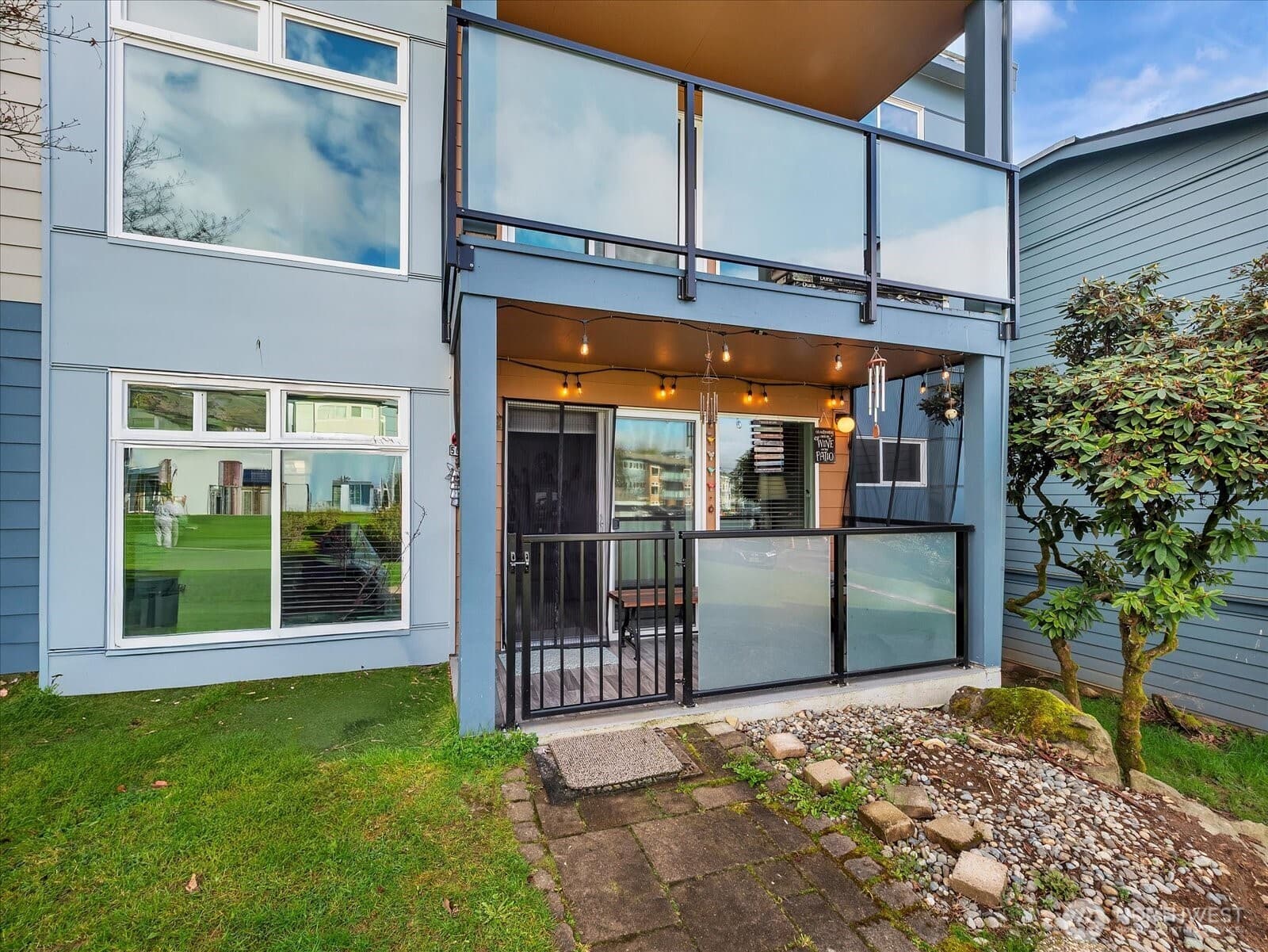 Property photo 20