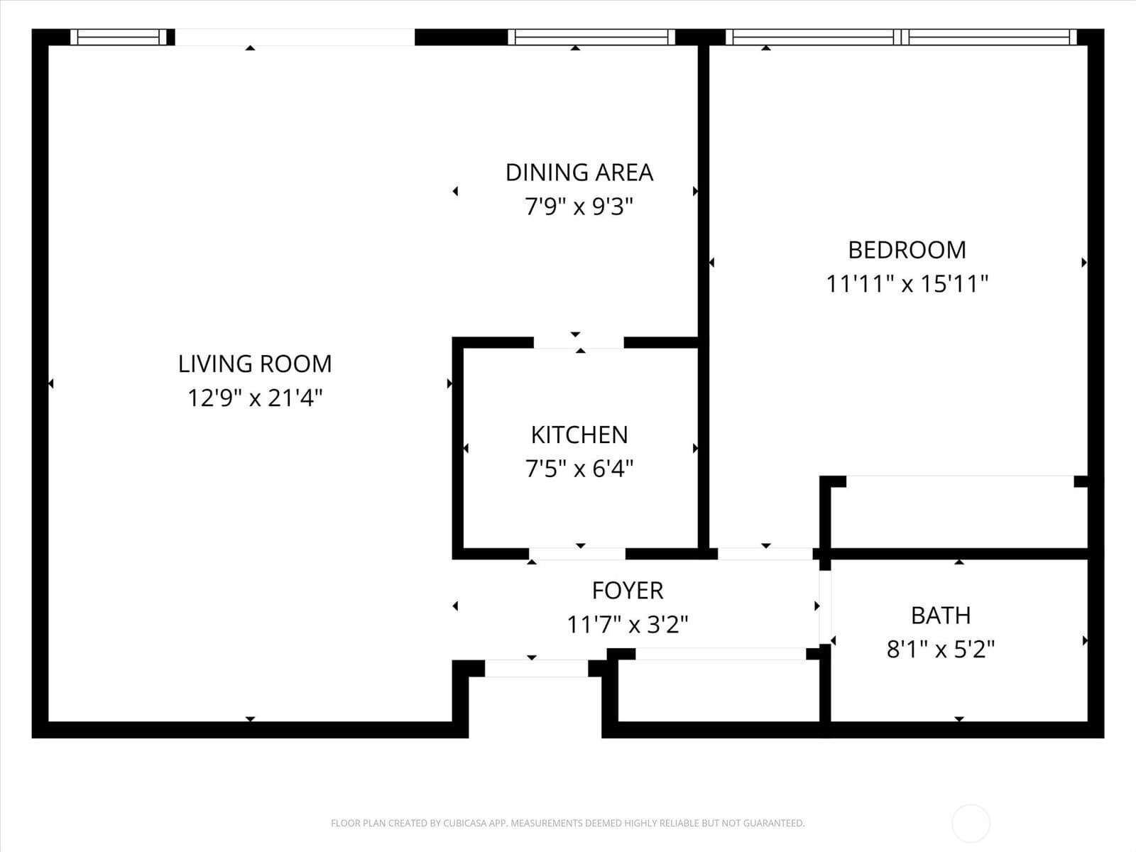 Property photo 34