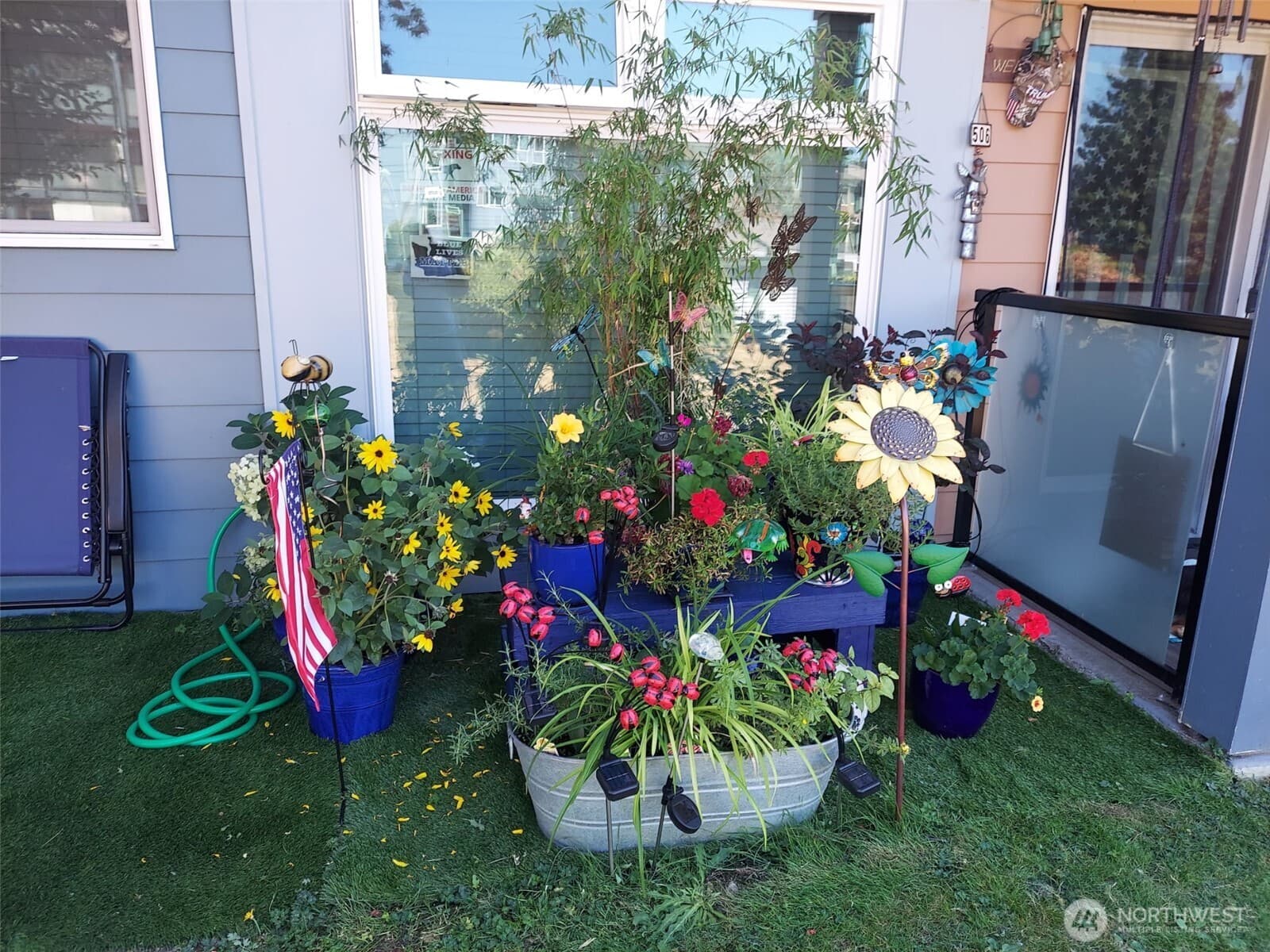Property photo 35