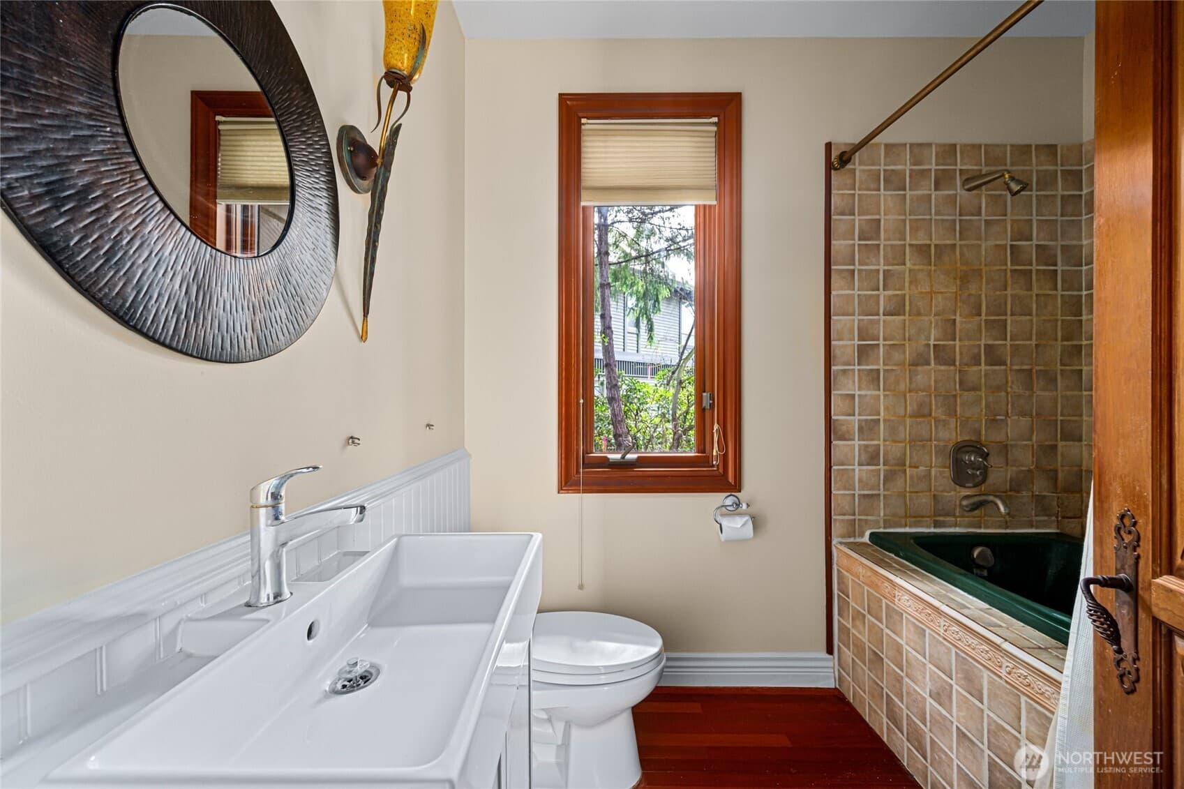 Property photo 33
