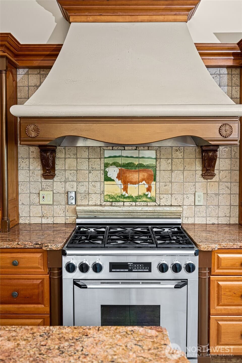 Property photo 36