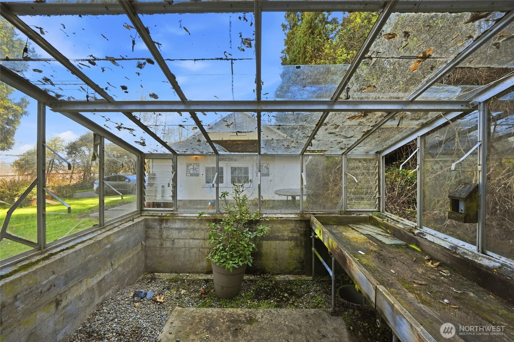Property photo 22
