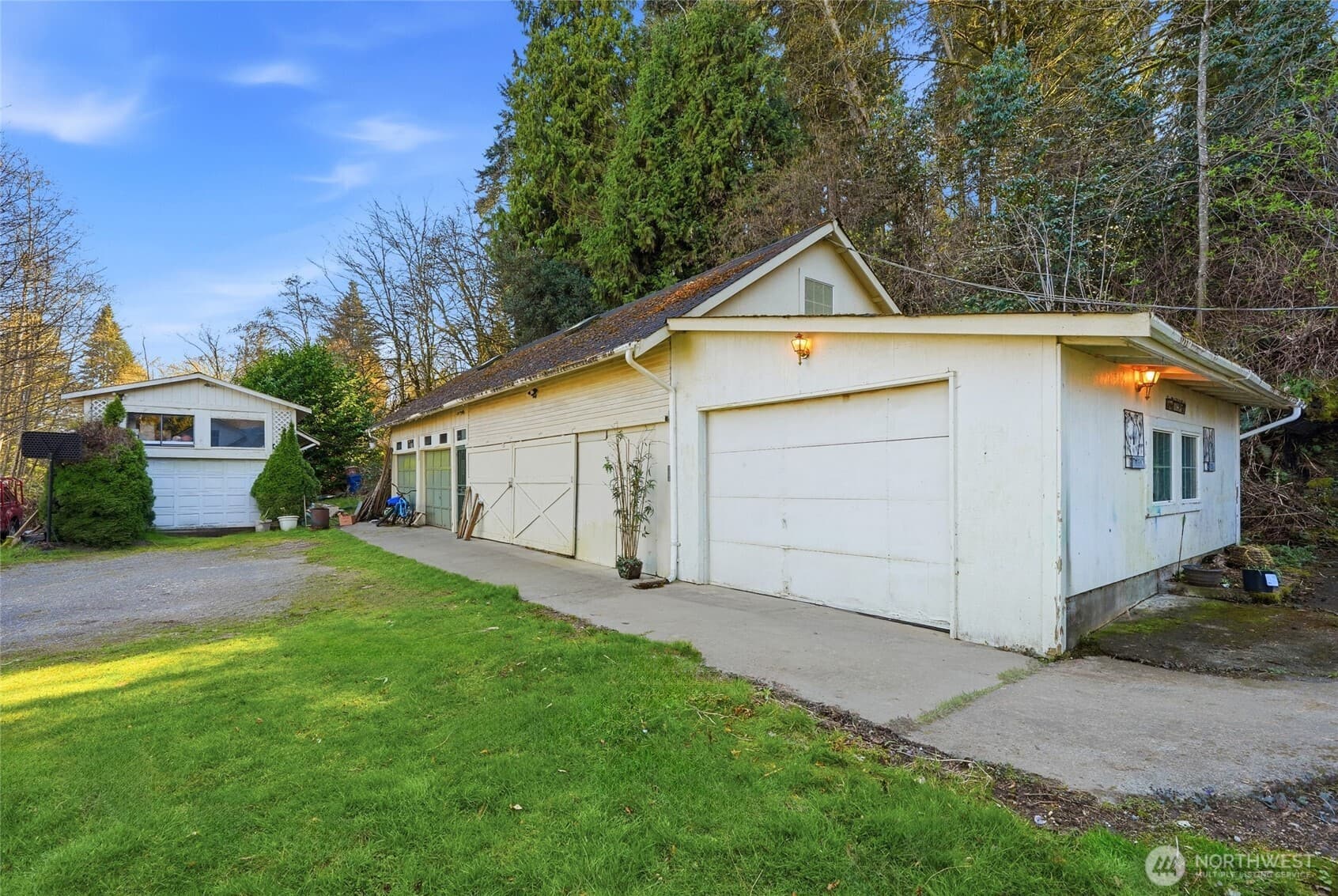 Property photo 24
