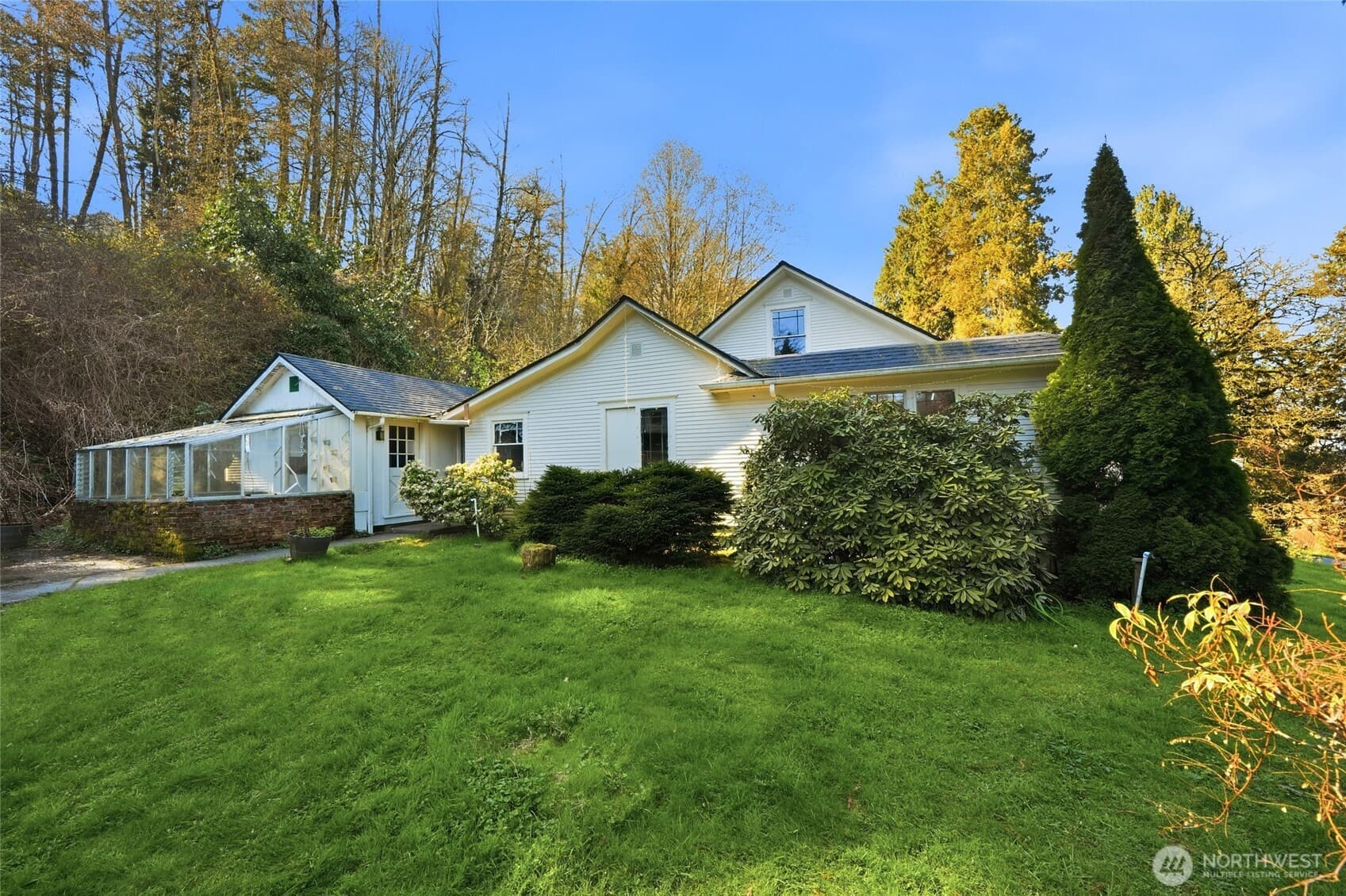 Property photo 25