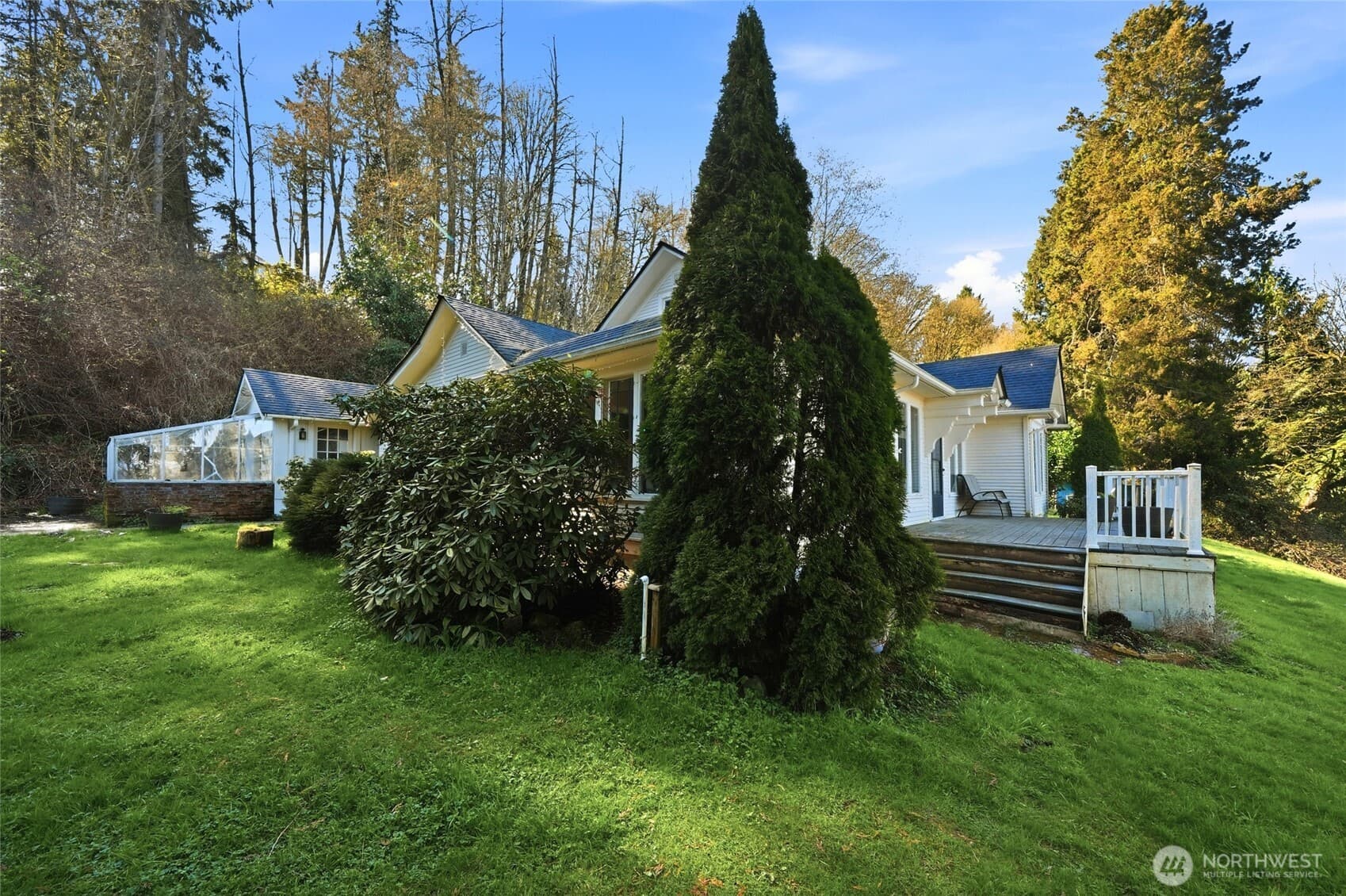 Property photo 26