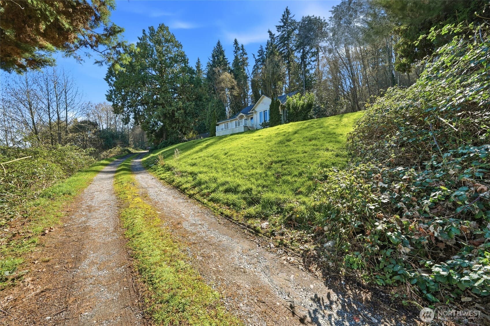 Property photo 27