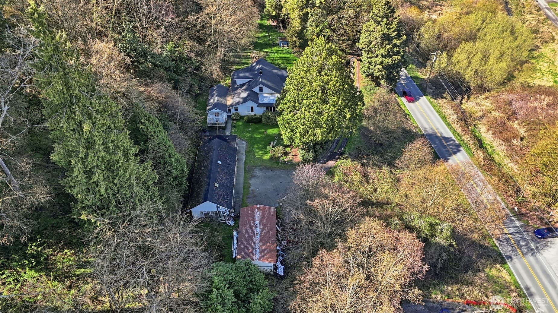 Property photo 33