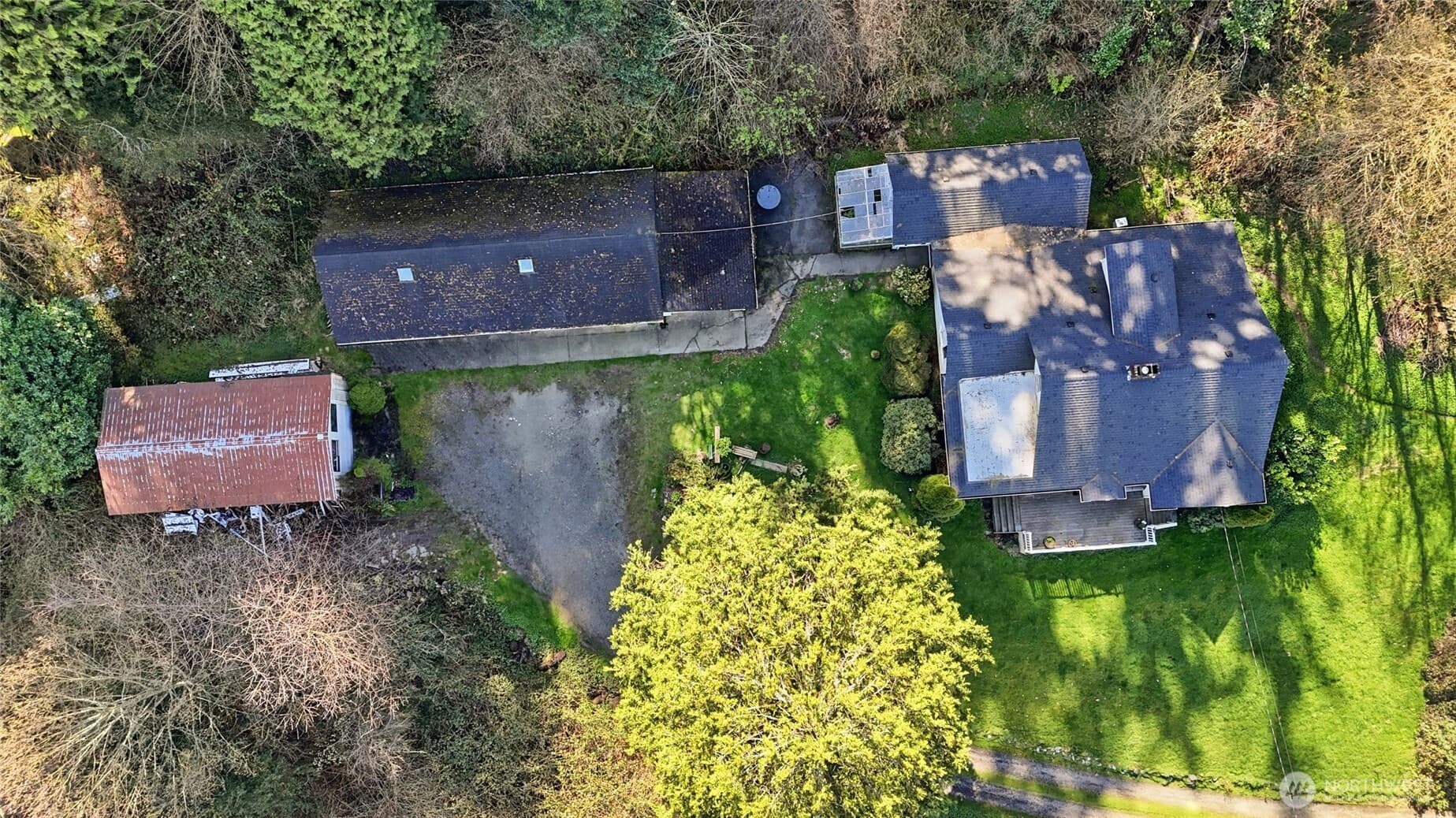 Property photo 34