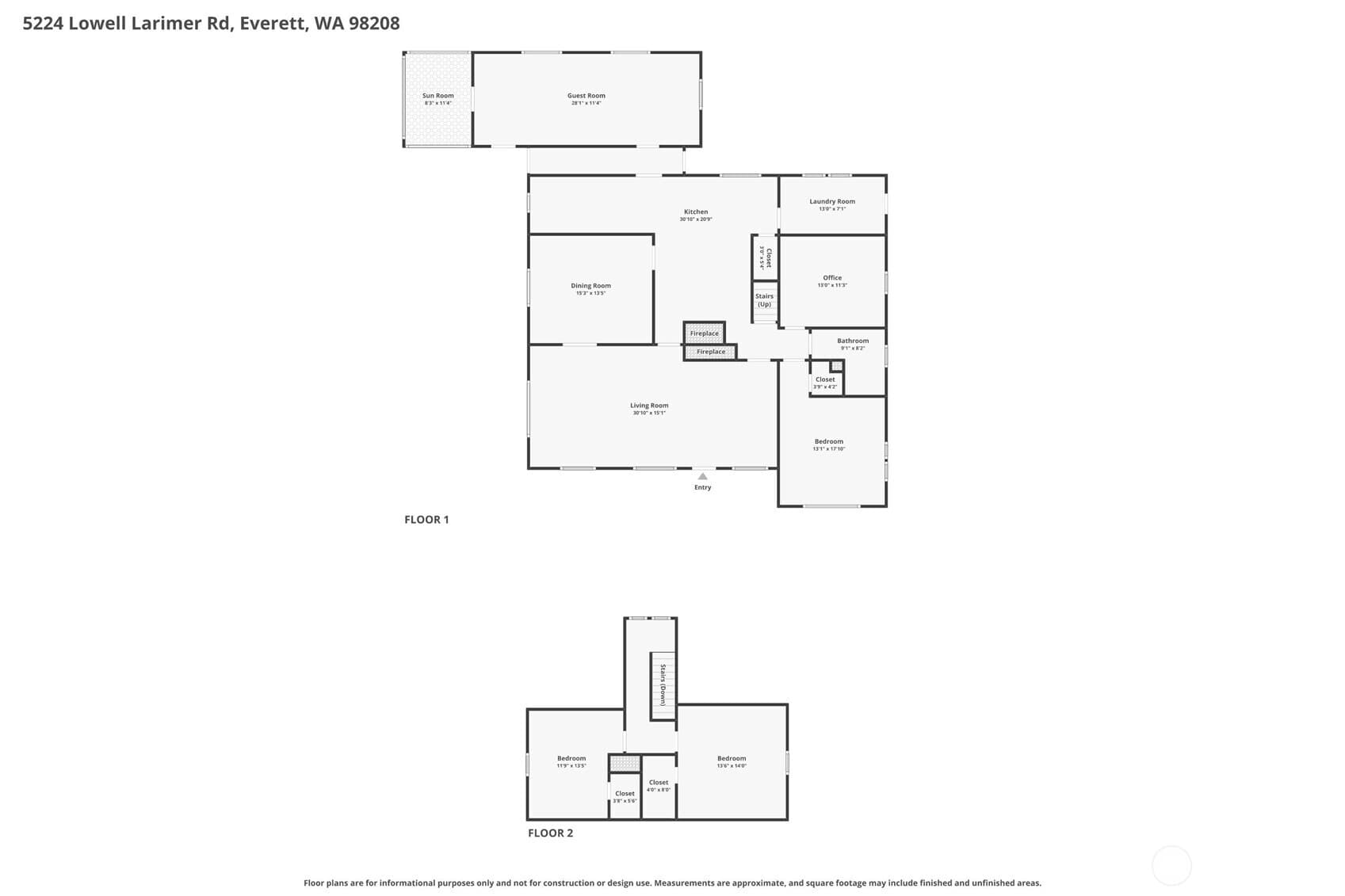 Property photo 36