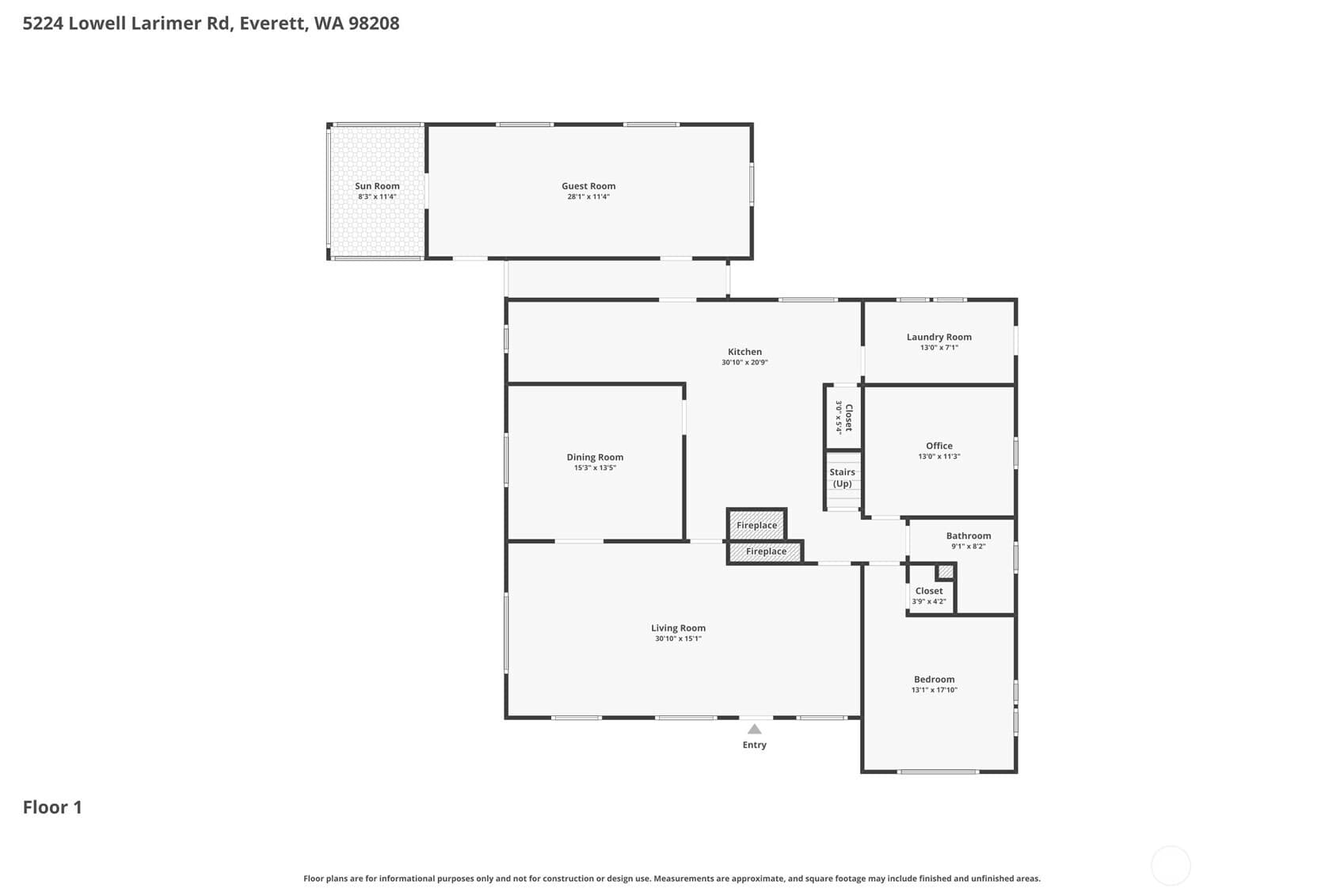 Property photo 37