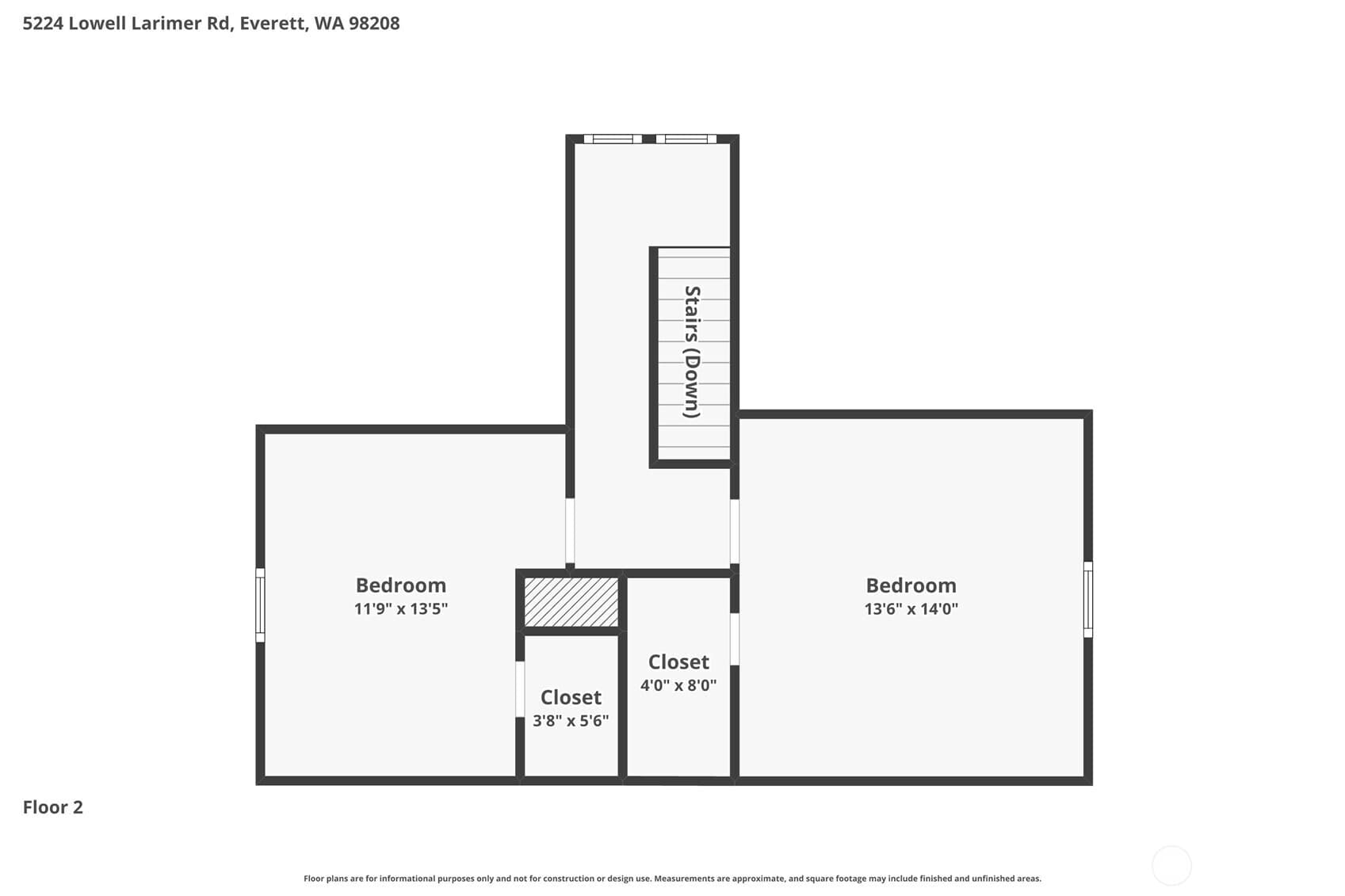Property photo 38
