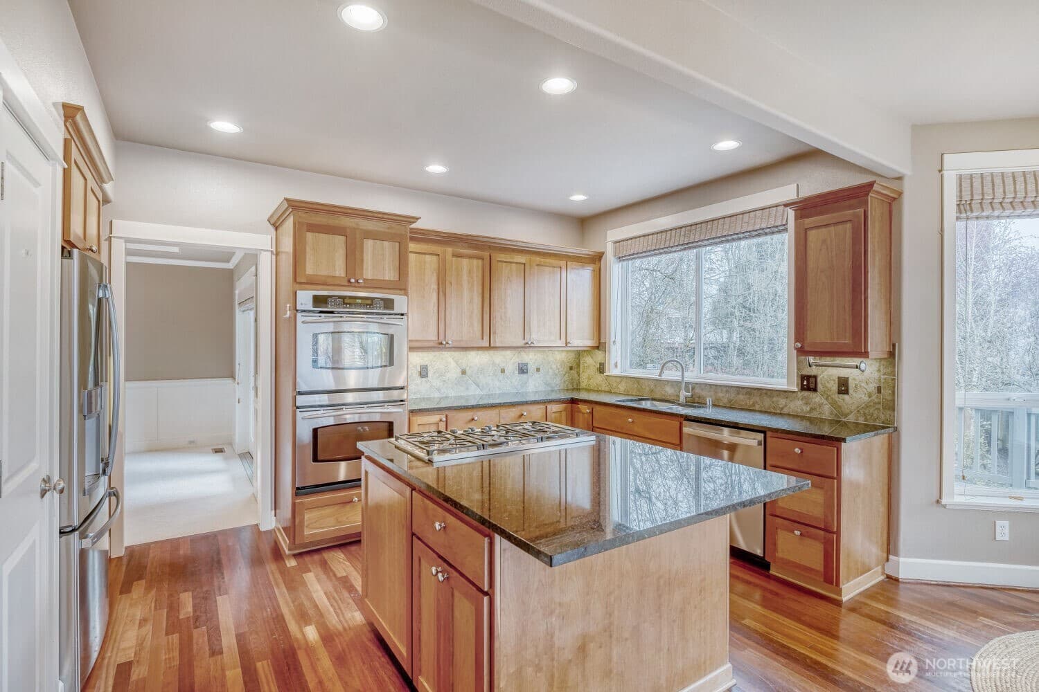 Property photo 17