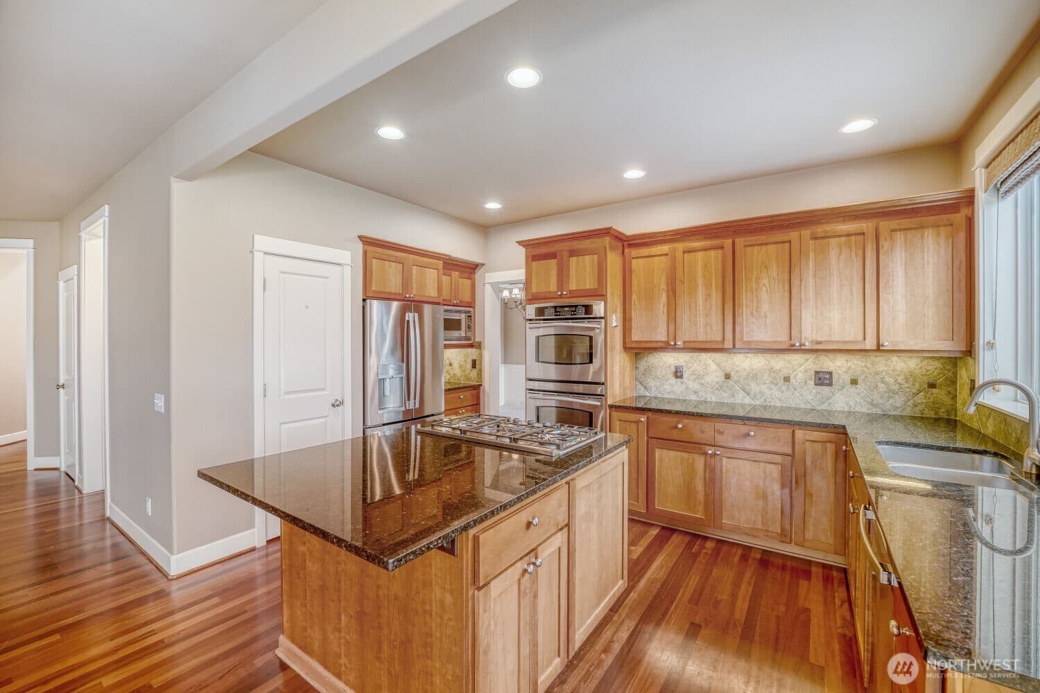 Property photo 18