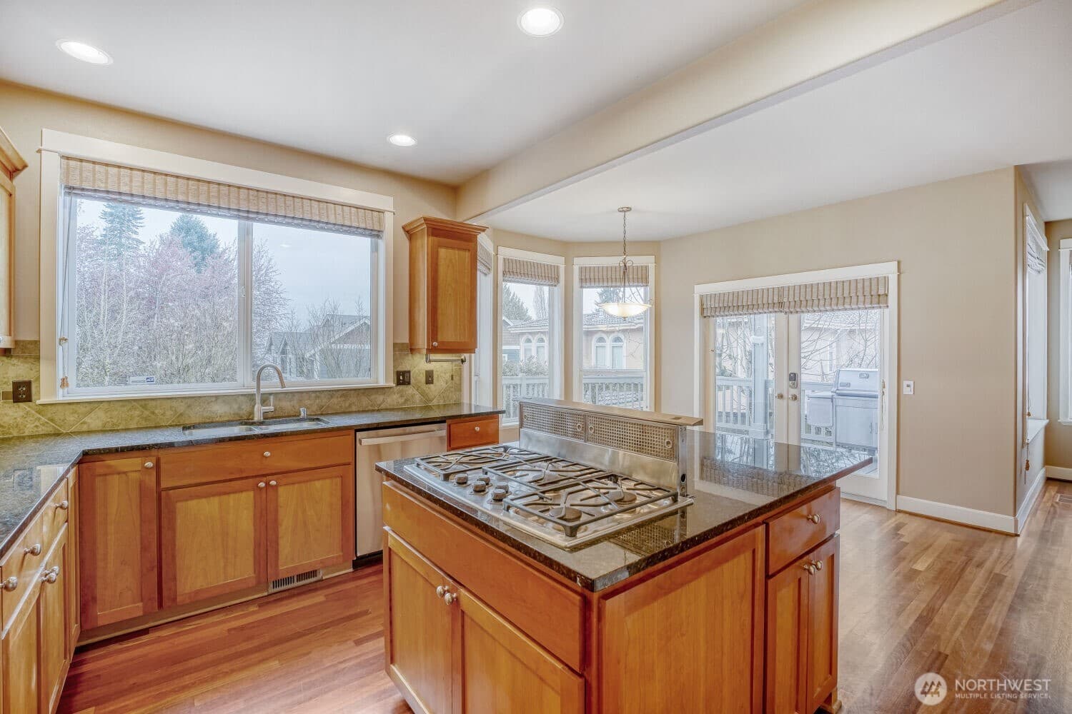 Property photo 19