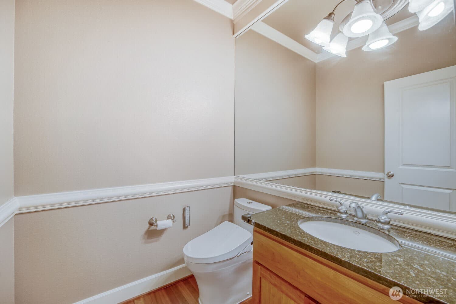 Property photo 21